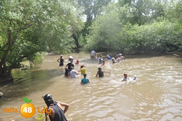 re7la shabab 0601 (7).JPG